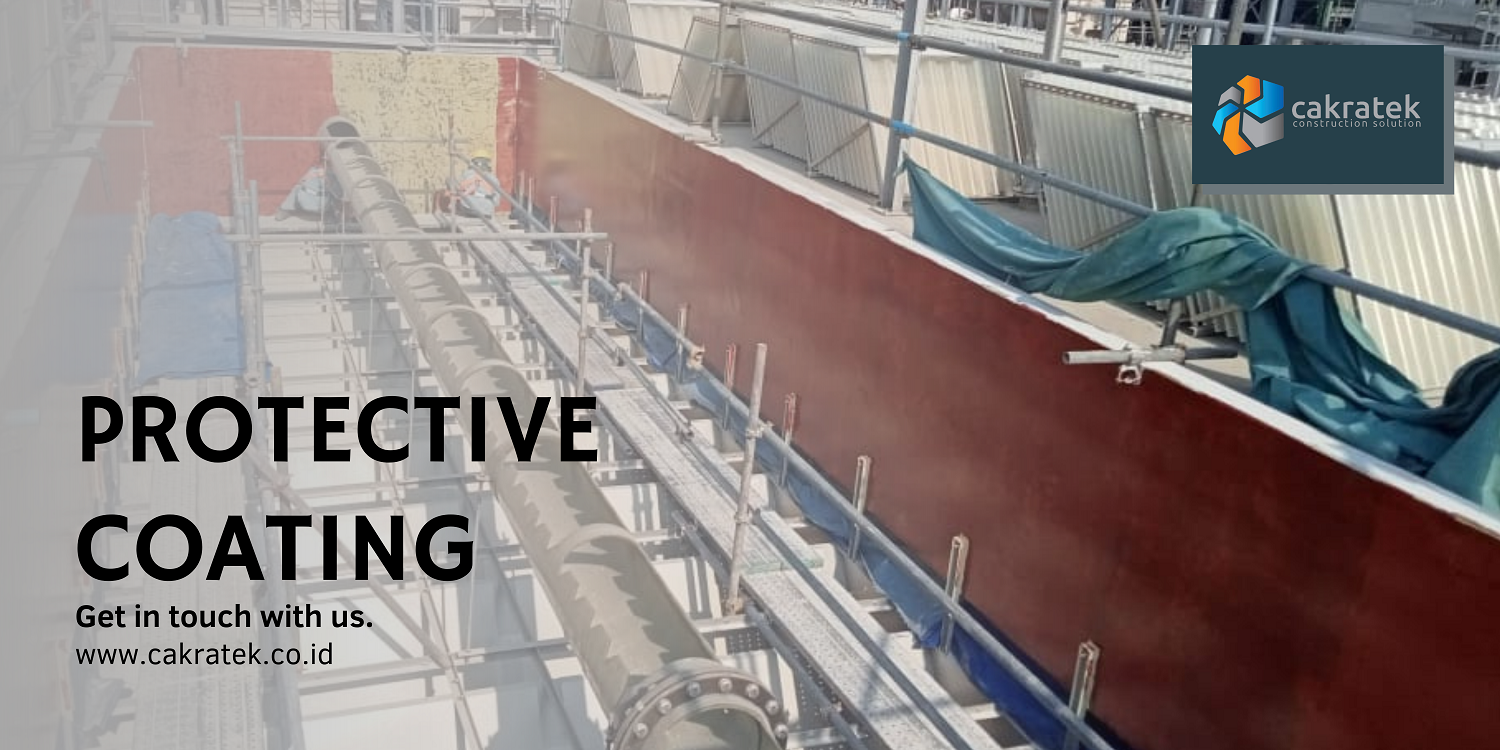 PROTECTIVE COATING